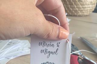 Olguipop Eventos - 15