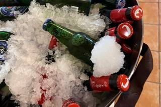 Santacruz Catering - 11