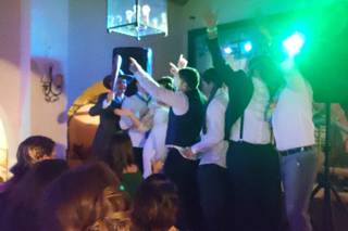 DivertyEvento - Dj - 1