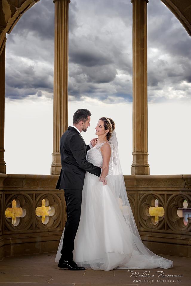 FotoGráfica by Madalina Basarman - 2