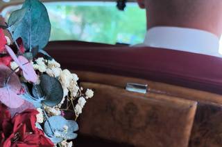 Simonetta Floral - 16