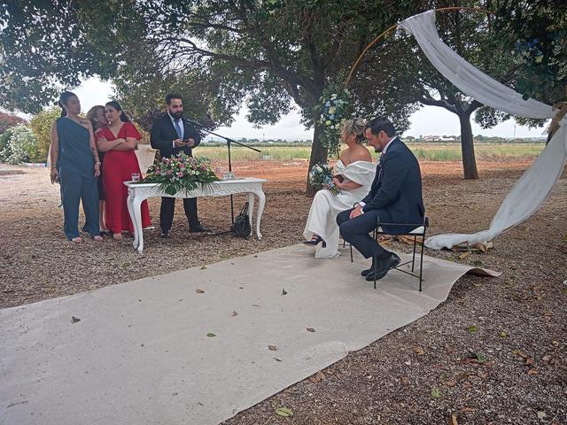 Masía de las Estrellas - 4