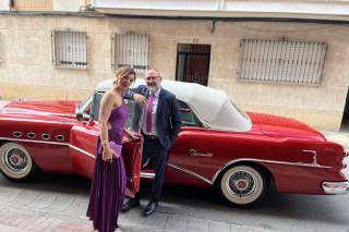 Classic Car Today - 12