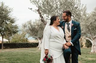 Simonetta Floral - 17