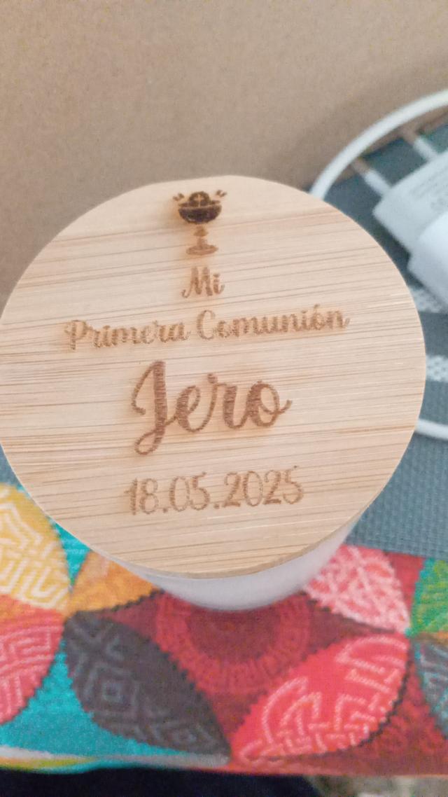 Regalos a tu gusto - 3