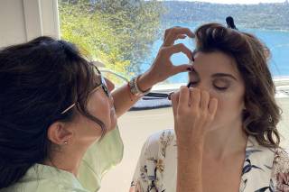 Makeup by Teté - 6
