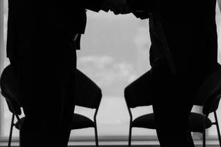 XpressArt - 8