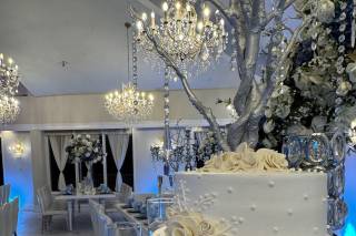 Prisse Event Design - 5