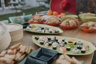 Hotel Jardines Boabdil - 10