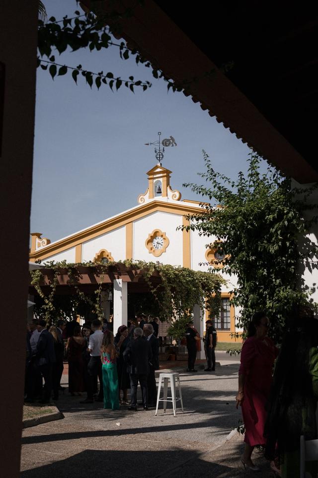 Bodegas Real Tesoro - 2