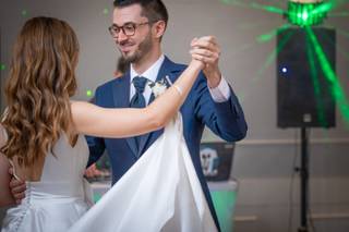 Baila boda Barcelona - 7