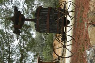 Masia Llorenç - 12