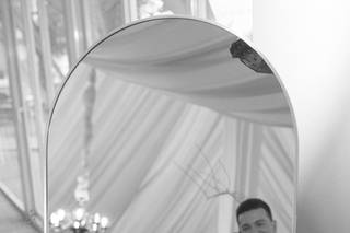 Hotel Jardines Boabdil - 11