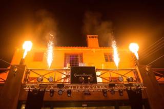 Todo Contigo Events - 15