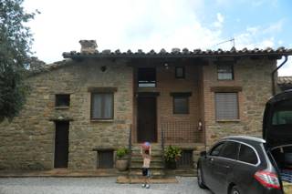 Masia Llorenç - 13