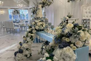 Prisse Event Design - 7