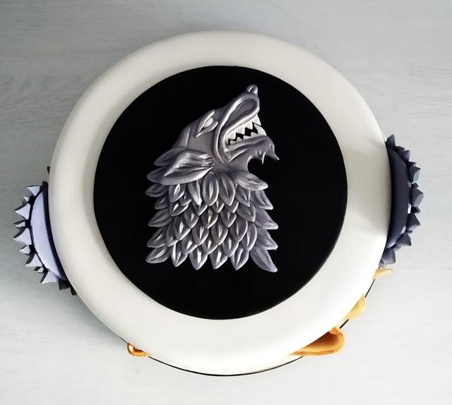 Las tartas de Lu - 4