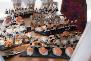 Catering Santa Brígida - 5