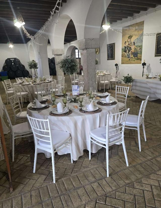 Grimaldi Catering - 1