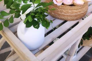 Eventos La Vie en Rosa - 26