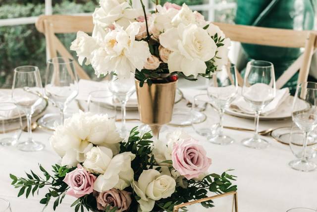 Weddings With Love 2