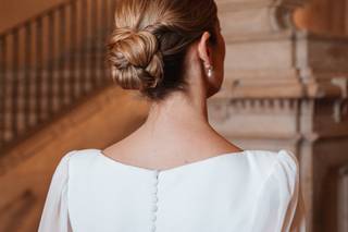 Soledad Hair & Beauty - 5