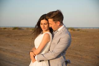 Jose Vilchez - 7