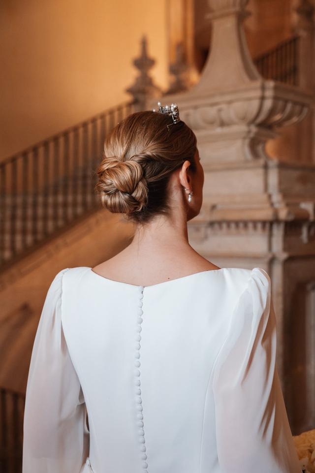 Soledad Hair & Beauty - 2