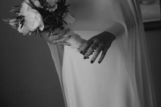 Rosa Clará - 6