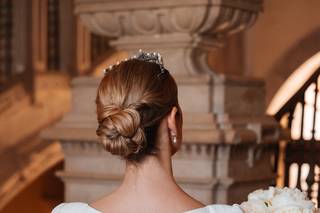 Soledad Hair & Beauty - 6