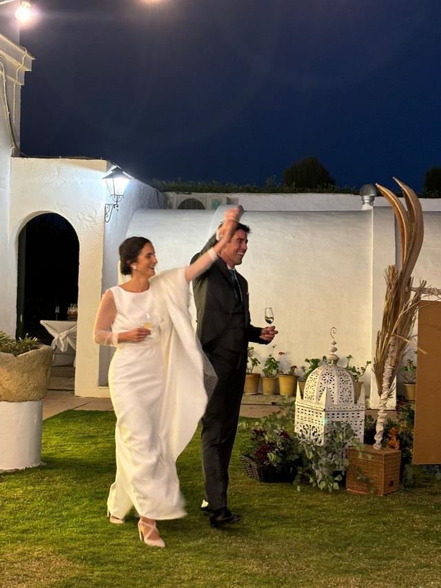 Grimaldi Catering - 3