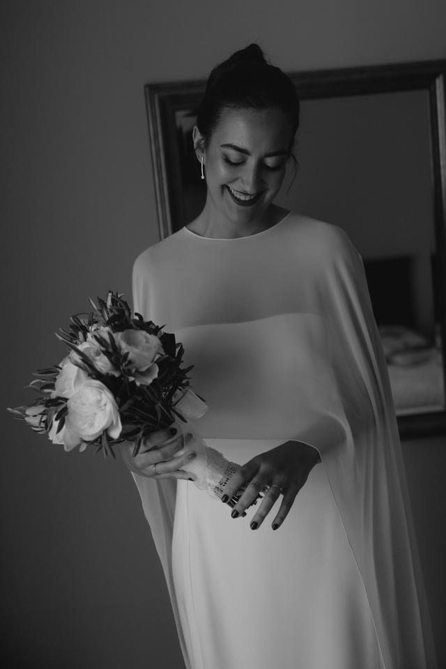 Rosa Clará - 2