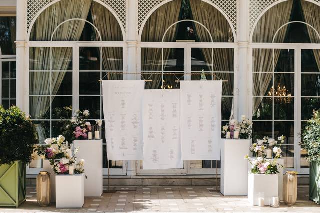 Weddings With Love 4