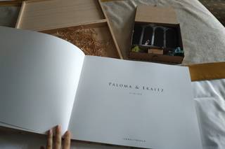 Israel Viñuela Fotografía - 12