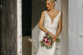 Manu Andrade Maquillador - 21