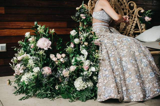 Weddings With Love 5