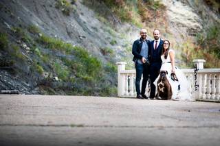 Israel Viñuela Fotografía - 13