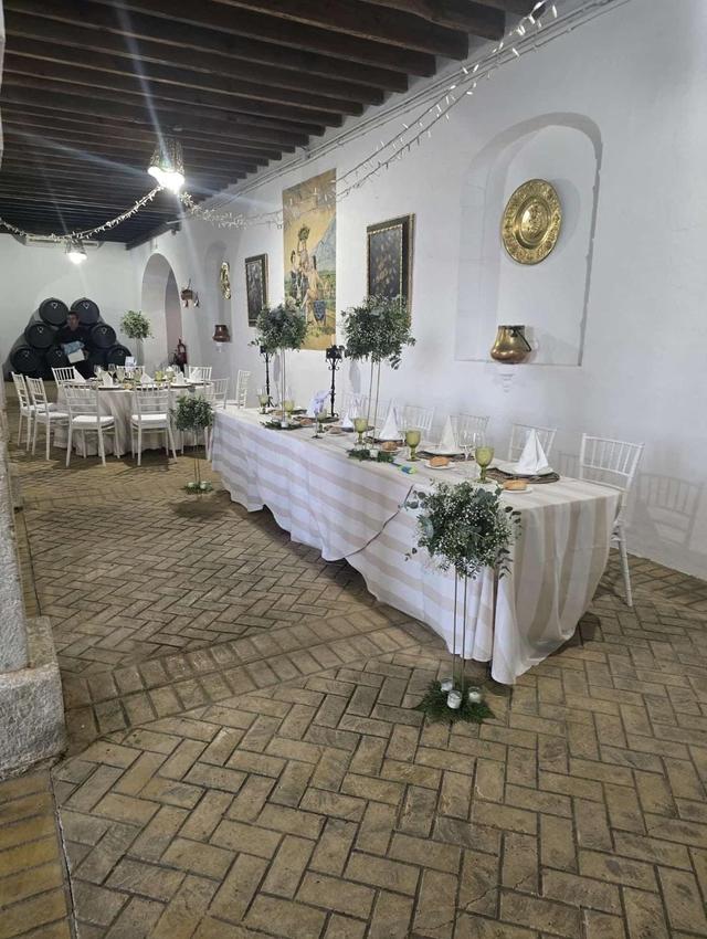 Grimaldi Catering - 4