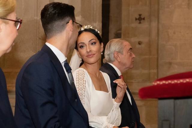 Palmira Novias 4