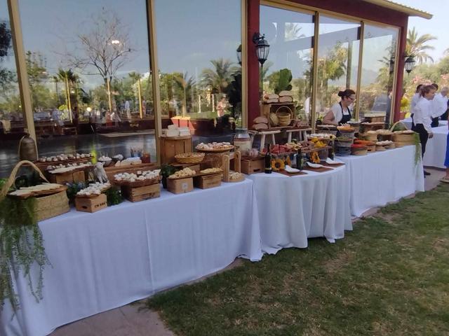 Catering Berna - 3