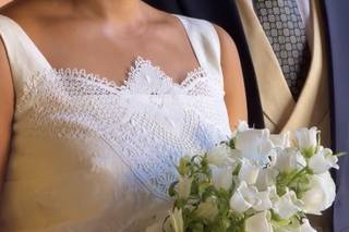 Duoko Wedding - 2