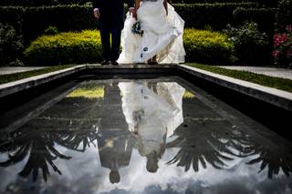 Israel Viñuela Fotografía - 14