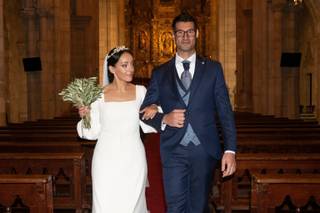 Palmira Novias - 21