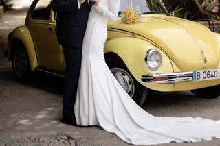 Beetle Eventos - 5