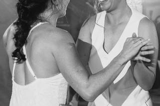 El baile de vuestra boda - 6