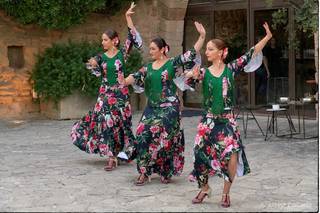 Sentir Flamenco - 6