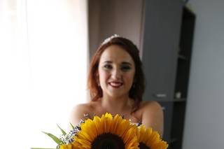 Caralt Floristes - 19