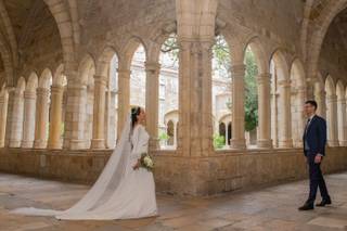 Palmira Novias - 22