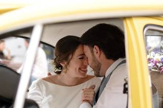 Beetle Eventos - 6