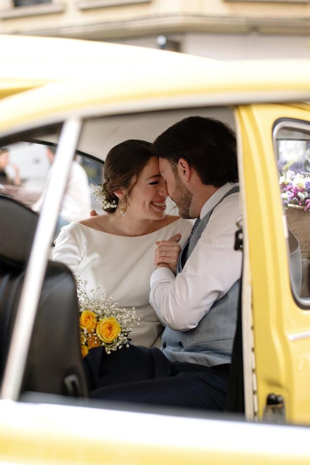 Beetle Eventos - 2